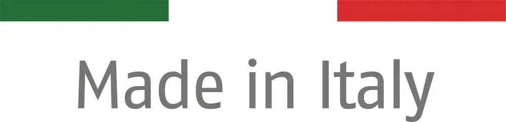 kask-abus-powerdome-flip-flop-purple-m