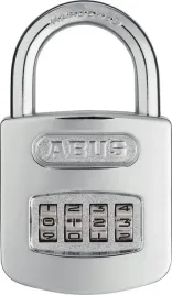 klodka-szyfrowa-chrom-abus-160-50