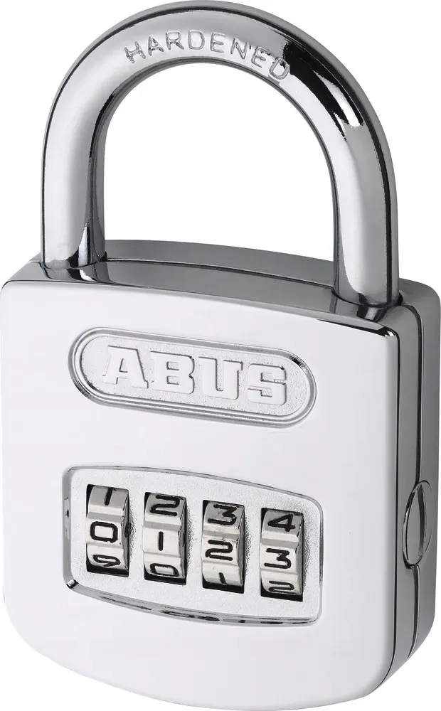 klodka-szyfrowa-chrom-abus-160-50