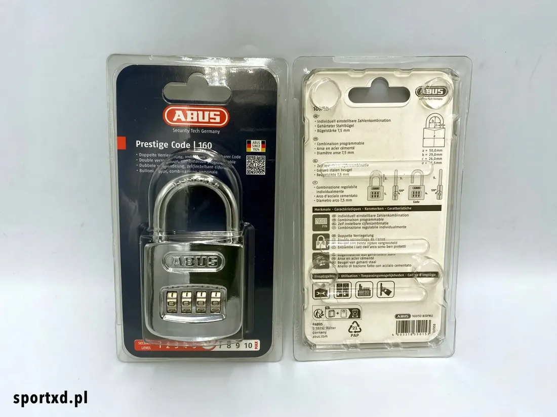 klodka-szyfrowa-chrom-abus-160-50