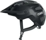 kask-rowerowy-mtb-abus-motrip-shiny-black-l
