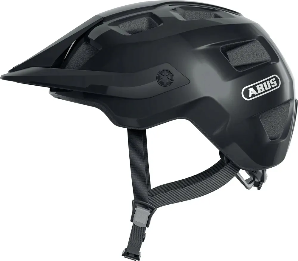 kask-rowerowy-mtb-abus-motrip-shiny-black-l