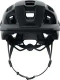 kask-rowerowy-mtb-abus-motrip-shiny-black-l-stan-nowy