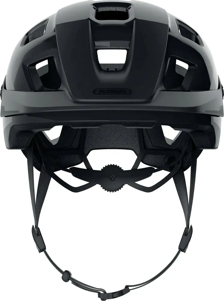 kask-rowerowy-mtb-abus-motrip-shiny-black-l
