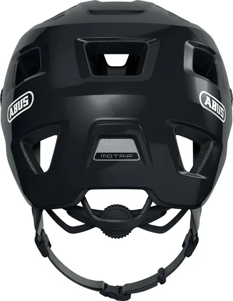 kask-rowerowy-mtb-abus-motrip-shiny-black-l-kod-producenta-4-ah64708kc