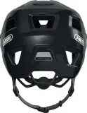 kask-rowerowy-mtb-abus-motrip-shiny-black-l-kod-producenta-4-ah64708kc