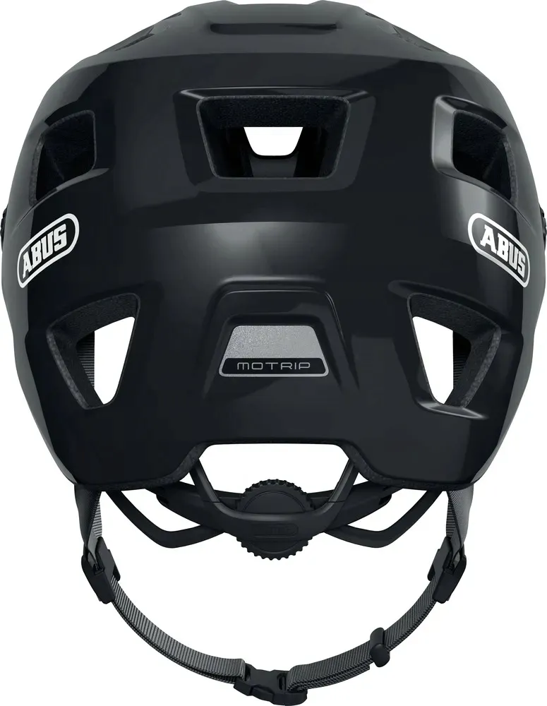 kask-rowerowy-mtb-abus-motrip-shiny-black-l