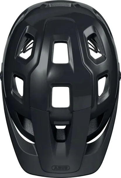 kask-rowerowy-mtb-abus-motrip-shiny-black-l-marka-abus