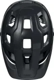 kask-rowerowy-mtb-abus-motrip-shiny-black-l-marka-abus