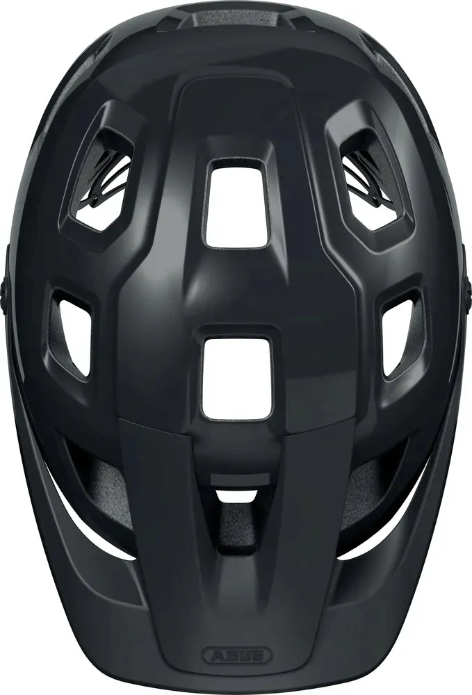 kask-rowerowy-mtb-abus-motrip-shiny-black-l