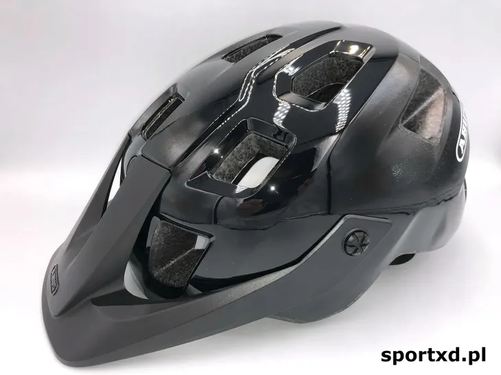kask-rowerowy-mtb-abus-motrip-shiny-black-l-rodzaj-uniwersalny