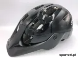kask-rowerowy-mtb-abus-motrip-shiny-black-l-rodzaj-uniwersalny