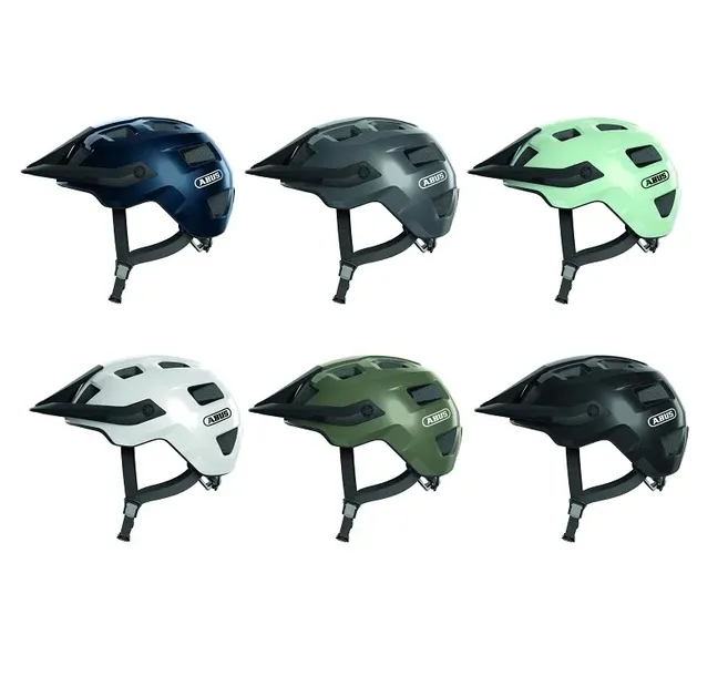 kask-rowerowy-mtb-abus-motrip-shiny-black-l-rozmiar-l