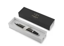 dlugopis-im-dark-espresso-ct-parker
