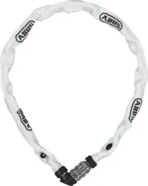 zabezpieczenie-rowerowe-abus-1200-60-web-white
