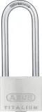 klodka-titalium-abus-727ti-40hb63