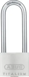 klodka-titalium-abus-727ti-40hb63