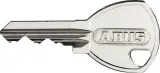 klodka-titalium-abus-727ti-40hb63-stan-nowy