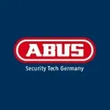 klodka-titalium-abus-727ti-40hb63-liczba-kluczy-w-zestawie-2