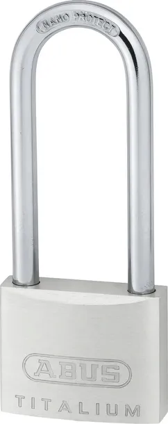 klodka-titalium-abus-727ti-40hb63-marka-abus