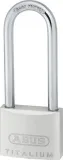 klodka-titalium-abus-727ti-40hb63-marka-abus