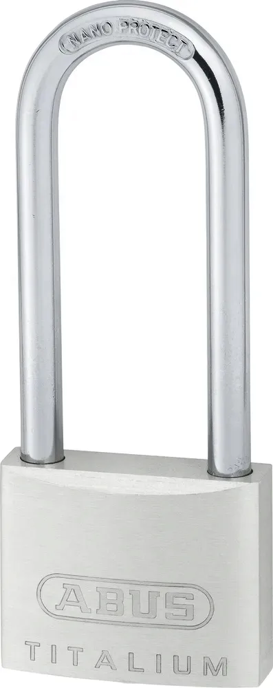 klodka-titalium-abus-727ti-40hb63