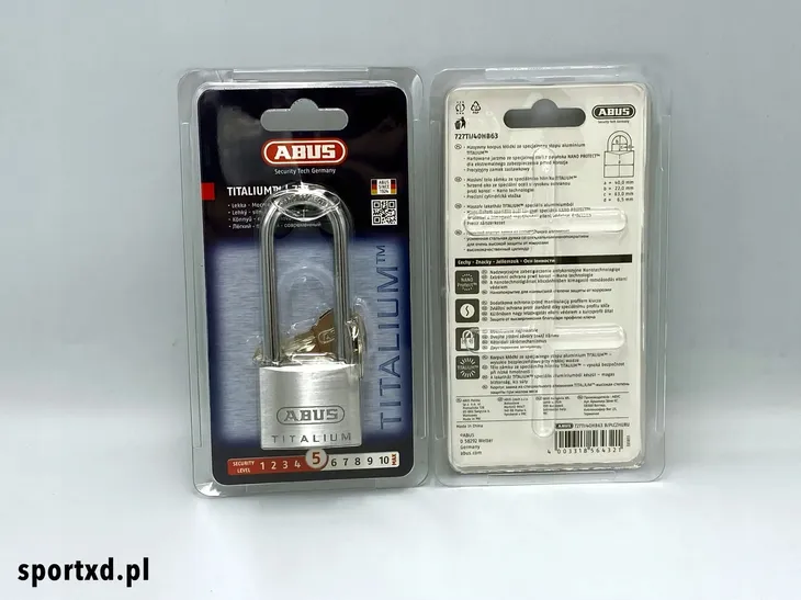 klodka-titalium-abus-727ti-40hb63-zawiera-baterie-nie