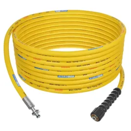 waz-25m-do-myjki-karcher-hd-hds-wtyk-11mm-m22-przewod-dn6-250bar-zolty