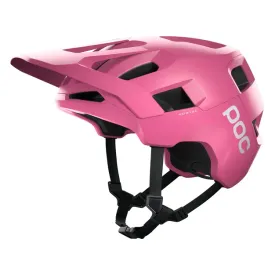 kask-poc-kortal-actinium-pink-matt-rozmiar-m-l