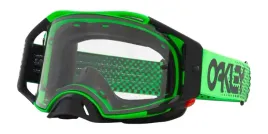 oakley-airbrake-mx-moto-green-b1b-clear