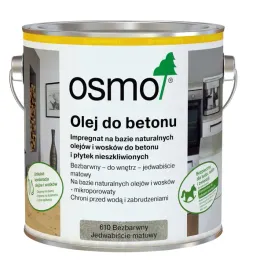 osmo-olej-do-betonu-bezbarwny-610-075l