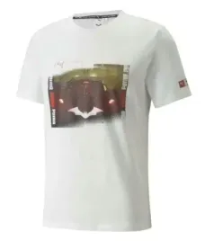 koszulka-meska-puma-x-batman-graphic-tee-puma-white-biala-m