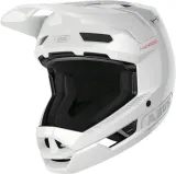 kask-abus-hidrop-shiny-white-s-fullface-nowosc