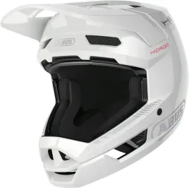 kask-abus-hidrop-shiny-white-s-fullface-nowosc