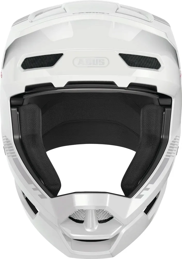 kask-abus-hidrop-shiny-white-s-fullface-nowosc