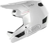 kask-abus-hidrop-shiny-white-s-fullface-nowosc-kod-producenta-0092365