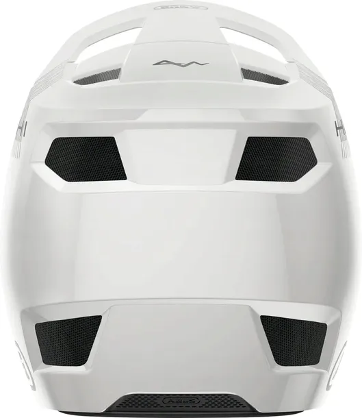 kask-abus-hidrop-shiny-white-s-fullface-nowosc-marka-abus