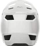 kask-abus-hidrop-shiny-white-s-fullface-nowosc-marka-abus