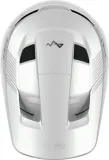 kask-abus-hidrop-shiny-white-s-fullface-nowosc-kolor-bialy