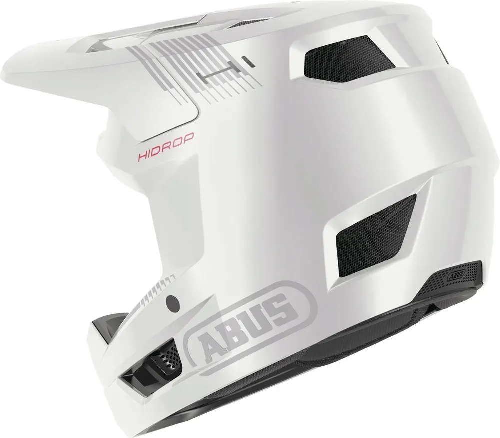 kask-abus-hidrop-shiny-white-s-fullface-nowosc
