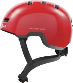 kask-dzieciecy-abus-skurb-kid-shiny-red-rozmiar-m