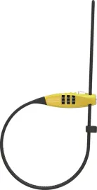 zabezpieczenie-abus-combiflex-travelguard-yellow