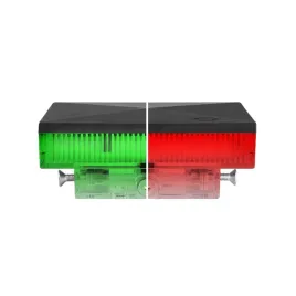 semafor-led-lampa-sygnalizacyjna-slupkowa-12-24v-ac-dc