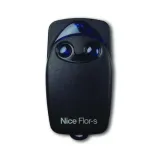 nowy-oryginalny-pilot-nice-flo2r-s-flo2-flor-s