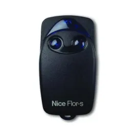 nowy-oryginalny-pilot-nice-flo2r-s-flo2-flor-s
