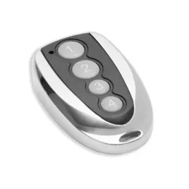 pilot-podkowa-cloner-to-go2wp-to-go4wp-to-go2wk-to-go4wk