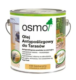 antyposlizgowy-olej-do-tarasow-osmo-430-25-l