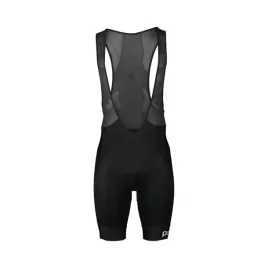 spodenki-poc-pure-bib-shorts-vpds-uranium-black-rozmiar-m
