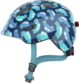 kask-dzieciecy-abus-kids-smiley-3-0-led-blue-car-s