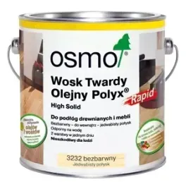 osmo-wosk-twardy-olejny-3232-j-polysk-rapid-25l
